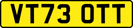 VT73OTT