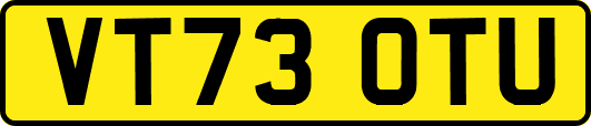 VT73OTU