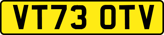 VT73OTV