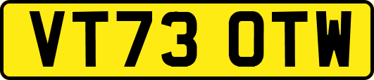 VT73OTW