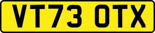 VT73OTX