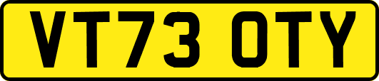 VT73OTY