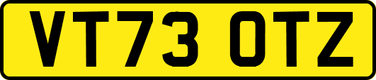 VT73OTZ