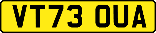 VT73OUA