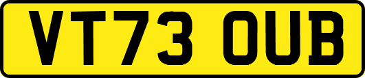 VT73OUB