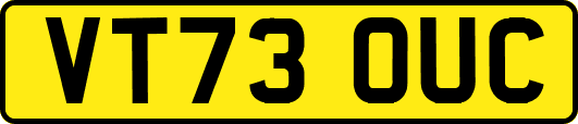 VT73OUC