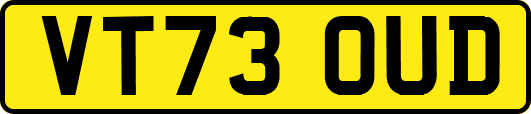 VT73OUD