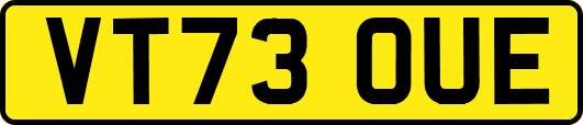 VT73OUE