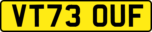 VT73OUF