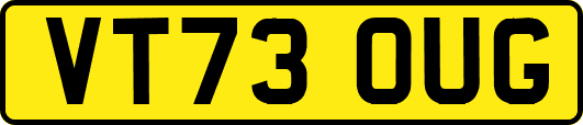 VT73OUG
