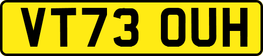 VT73OUH