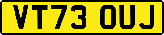 VT73OUJ