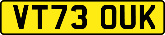 VT73OUK
