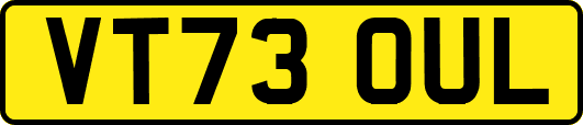 VT73OUL