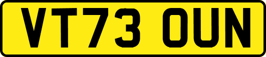 VT73OUN