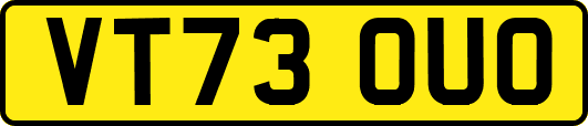 VT73OUO