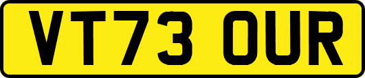 VT73OUR