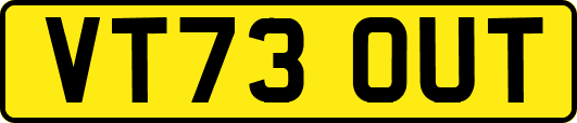 VT73OUT