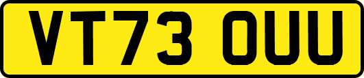 VT73OUU