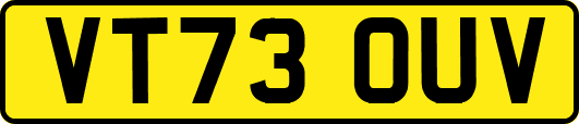 VT73OUV
