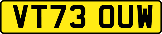 VT73OUW