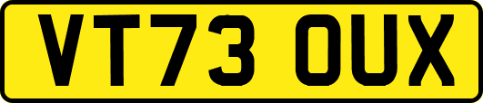 VT73OUX
