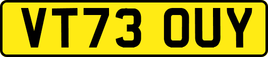 VT73OUY