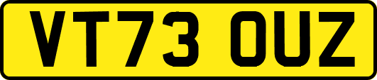 VT73OUZ