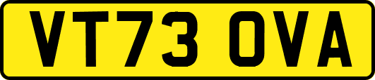 VT73OVA