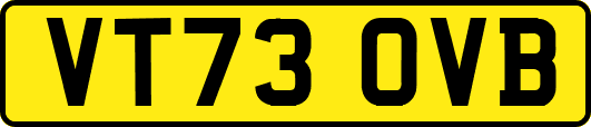 VT73OVB