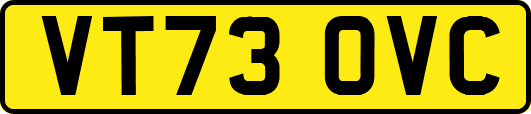 VT73OVC