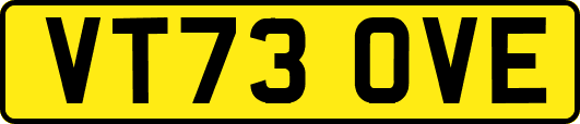 VT73OVE