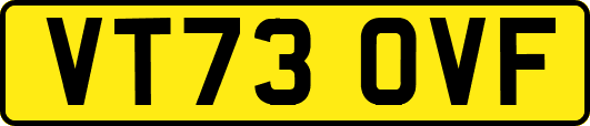 VT73OVF