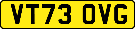 VT73OVG