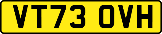 VT73OVH