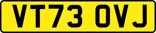 VT73OVJ