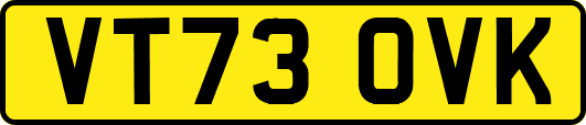 VT73OVK