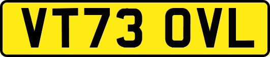 VT73OVL