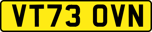 VT73OVN