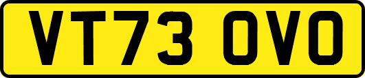 VT73OVO