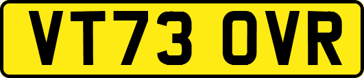 VT73OVR