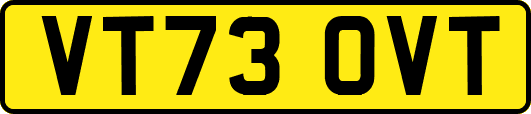 VT73OVT