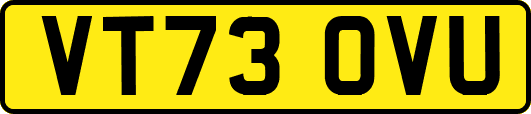 VT73OVU