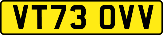 VT73OVV