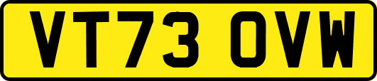 VT73OVW