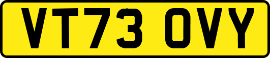 VT73OVY