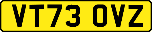 VT73OVZ