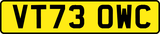 VT73OWC
