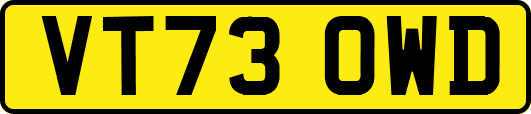 VT73OWD