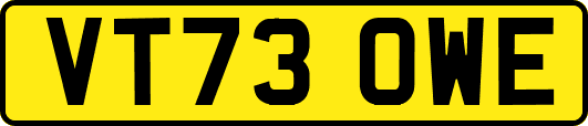 VT73OWE